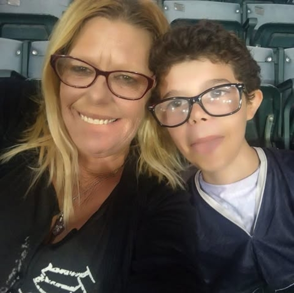 Meet your Posher, Michelle - Picture 1 of 1